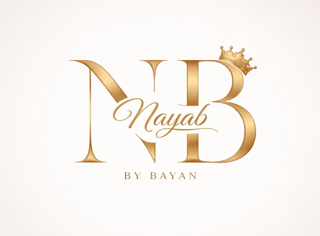 Nayab By Bayan